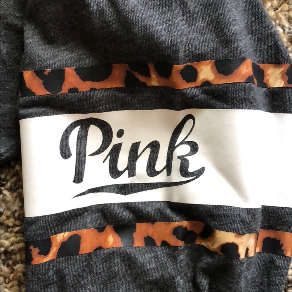Shirt - Picture 3 of 3